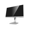 AOC 24P1/GR - Monitor LED - 23.8" - 1920 x 1080 Full HD (108 | APLIUM