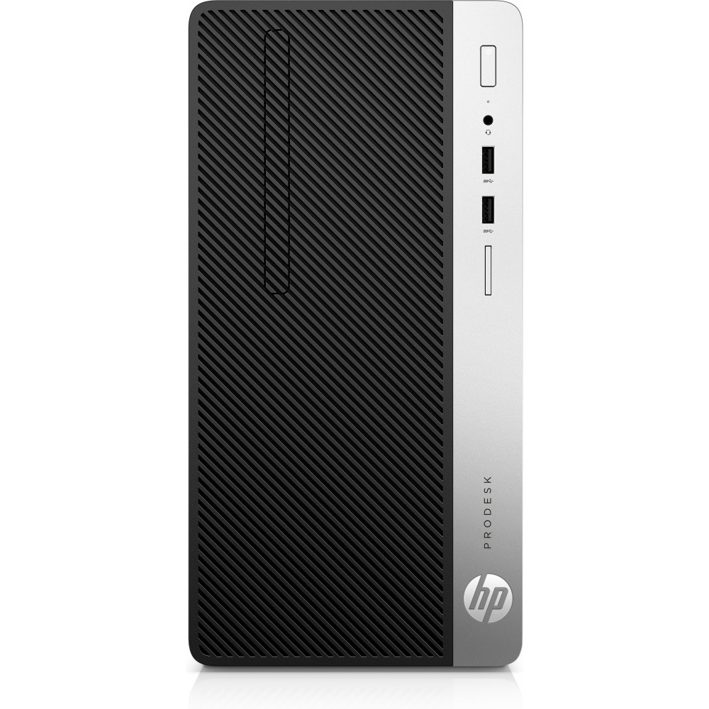 hp-inc-hp-400g6-mt-i59500-8gb-1tb-w10p-1.jpg