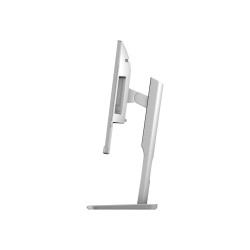 AOC 24P1/GR - Monitor LED - 23.8" - 1920 x 1080 Full HD (108 | APLIUM