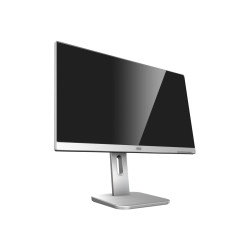 AOC X24P1/GR - Monitor LED - 24" - 1920 x 1200 WUXGA @ 60 Hz | APLIUM