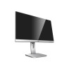 AOC X24P1/GR - Monitor LED - 24" - 1920 x 1200 WUXGA @ 60 Hz | APLIUM