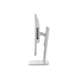 AOC X24P1/GR - Monitor LED - 24" - 1920 x 1200 WUXGA @ 60 Hz | APLIUM