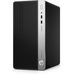 hp-inc-hp-400g6-mt-i59500-8gb-1tb-w10p-2.jpg