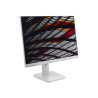 AOC X24P1/GR - Monitor LED - 24" - 1920 x 1200 WUXGA @ 60 Hz | APLIUM