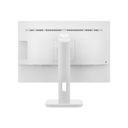 AOC X24P1/GR - Monitor LED - 24" - 1920 x 1200 WUXGA @ 60 Hz | APLIUM