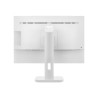 AOC X24P1/GR - Monitor LED - 24" - 1920 x 1200 WUXGA @ 60 Hz | APLIUM