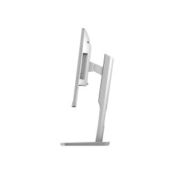 AOC X24P1/GR - Monitor LED - 24" - 1920 x 1200 WUXGA @ 60 Hz | APLIUM
