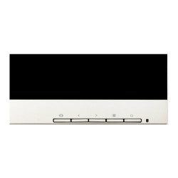 AOC X24P1/GR - Monitor LED - 24" - 1920 x 1200 WUXGA @ 60 Hz | APLIUM