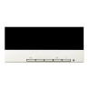AOC X24P1/GR - Monitor LED - 24" - 1920 x 1200 WUXGA @ 60 Hz | APLIUM