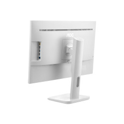 AOC X24P1/GR - Monitor LED - 24" - 1920 x 1200 WUXGA @ 60 Hz | APLIUM