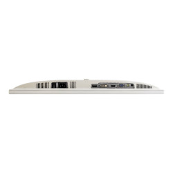 AOC X24P1/GR - Monitor LED - 24" - 1920 x 1200 WUXGA @ 60 Hz | APLIUM