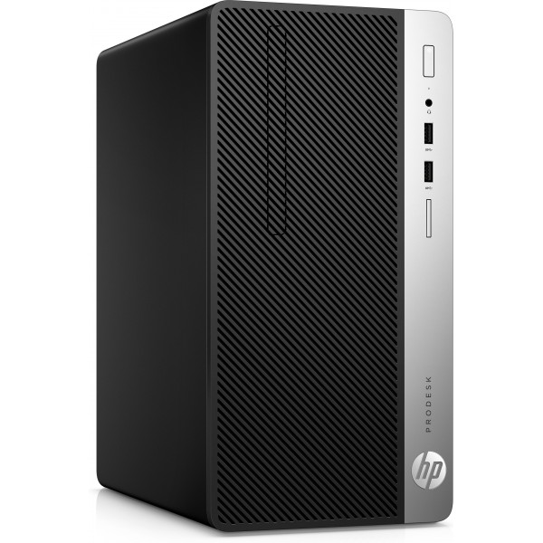 hp-inc-hp-400g6-mt-i59500-8gb-1tb-w10p-3.jpg