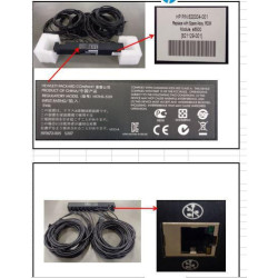 Redundant Distribution Module