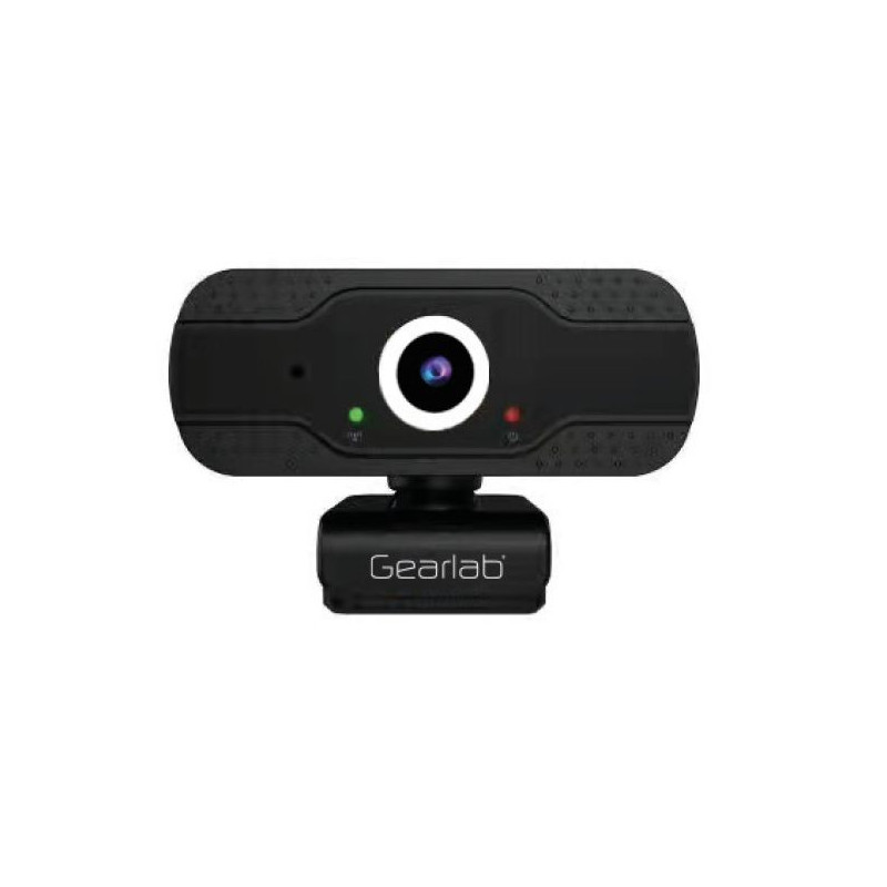 G635 HD Office Webcam 5MP