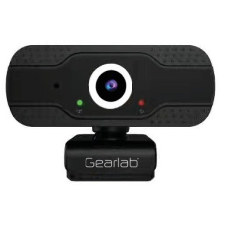 G635 HD Office Webcam 5MP