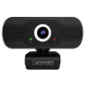 G635 HD Office Webcam 5MP