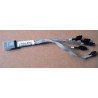 M-SAS to SATA adapter