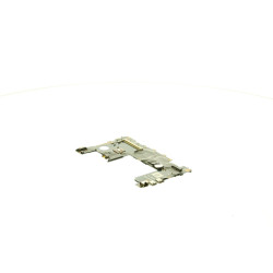 SPS-DRV SSD 1.6TB SFF SAS MU