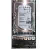 3PAR0 4TB 6G SAS 7.2K 3.5in