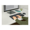 Logitech MK545 Advanced - Juego de teclado y ratón - inalámb | APLIUM