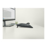 Logitech MK545 Advanced - Juego de teclado y ratón - inalámb | APLIUM