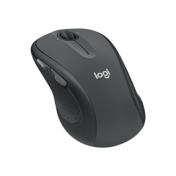 Logitech MK545 Advanced - Juego de teclado y ratón - inalámb | APLIUM