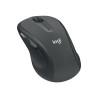 Logitech MK545 Advanced - Juego de teclado y ratón - inalámb | APLIUM