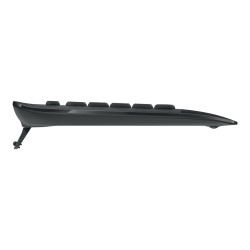 Logitech MK545 Advanced - Juego de teclado y ratón - inalámb | APLIUM