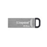 Technology DataTraveler Kyson