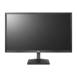 LG 27MK430H-B - Monitor LED - 27" - 1920 x 1080 Full HD (1080p) @ 75 H