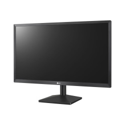 LG 27MK430H-B - Monitor LED - 27" - 1920 x 1080 Full HD (1080p) @ 75 H