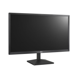 LG 27MK430H-B - Monitor LED - 27" - 1920 x 1080 Full HD (1080p) @ 75 H