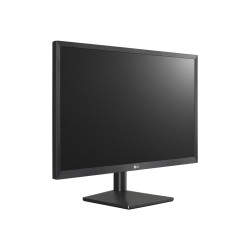 LG 27MK430H-B - Monitor LED - 27" - 1920 x 1080 Full HD (1080p) @ 75 H