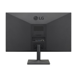 LG 27MK430H-B - Monitor LED - 27" - 1920 x 1080 Full HD (1080p) @ 75 H