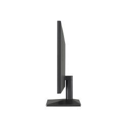 LG 27MK430H-B - Monitor LED - 27" - 1920 x 1080 Full HD (1080p) @ 75 H