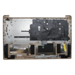 SPS-DRV SSD 6.4TB SFF SAS MU