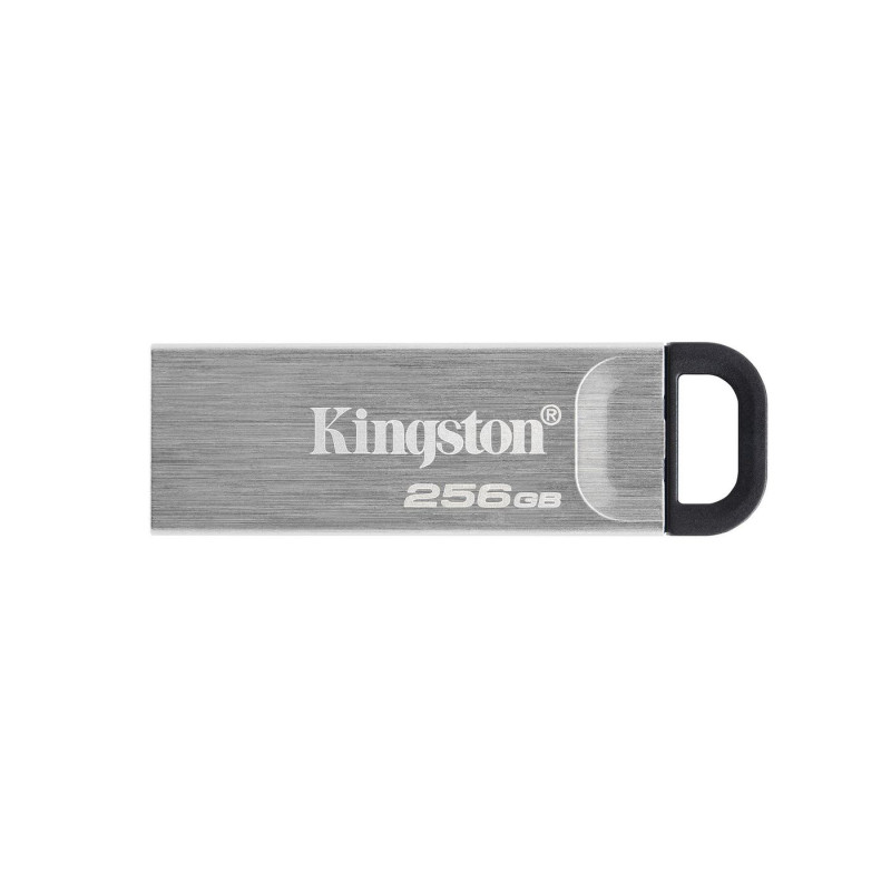 Technology DataTraveler Kyson