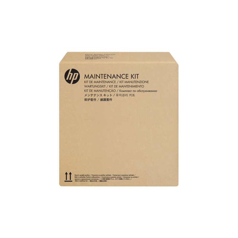HP Scanjet Pro 2500 F1 Rlr Rplcmnt Kit | APLIUM