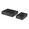 StarTech.com Extensor HDMI por IP con Compresión de Vídeo - 1080p - Al