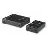 StarTech.com Extensor HDMI por IP con Compresión de Vídeo - 1080p - Al