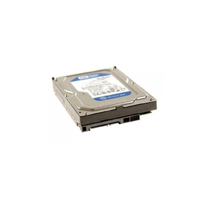 320Gb SATA