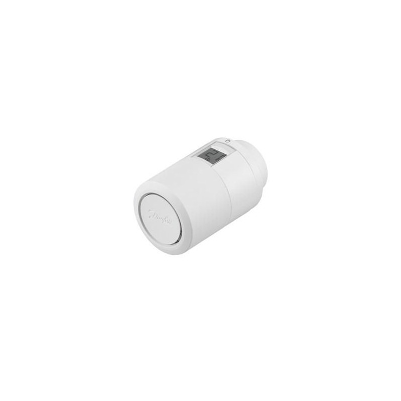 Eco Bluetooth