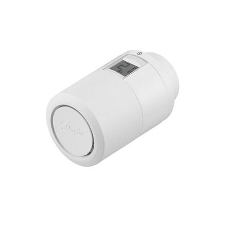 Eco Bluetooth