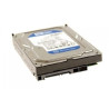 320Gb SATA