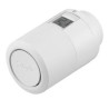 Eco Bluetooth