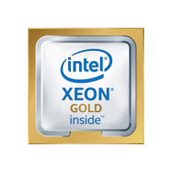 Intel Xeon Gold 5120T - 2.2GHz - 14 núcleos - 28 hilos - 19. | APLIUM