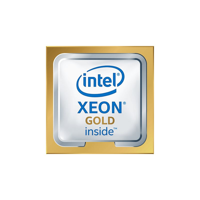 Intel Xeon Gold 5120T - 2.2GHz - 14 núcleos - 28 hilos - 19. | APLIUM