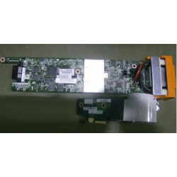 Storage Blade System Board