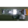Storage Blade System Board