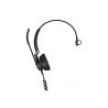 Jabra Engage 50 Mono - Auricular - en oreja - convertible - cableado -